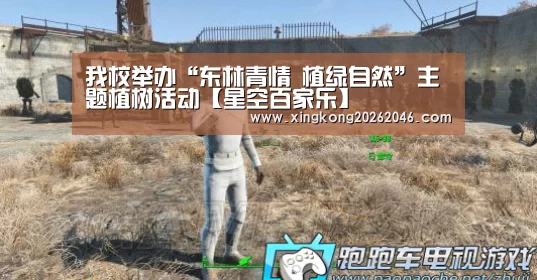 星空百家乐